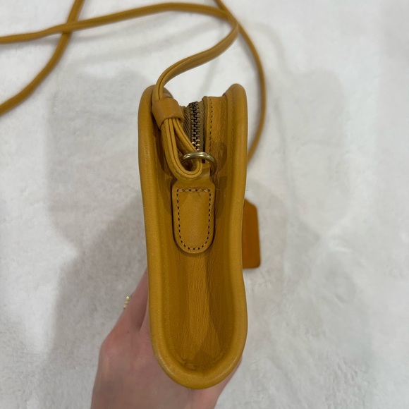 Vintage Coach bag - Picture 2 of 12